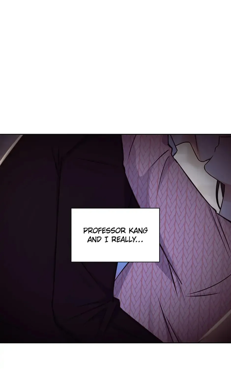 Read Heart Crush chapter 47 image 68 on Lezhin