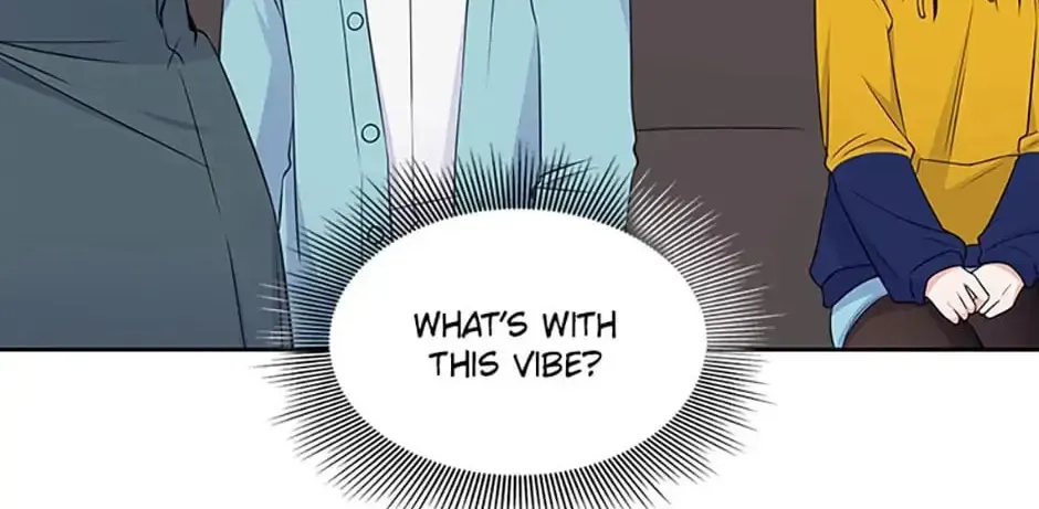 Read Heart Crush chapter 47 image 7 on Lezhin