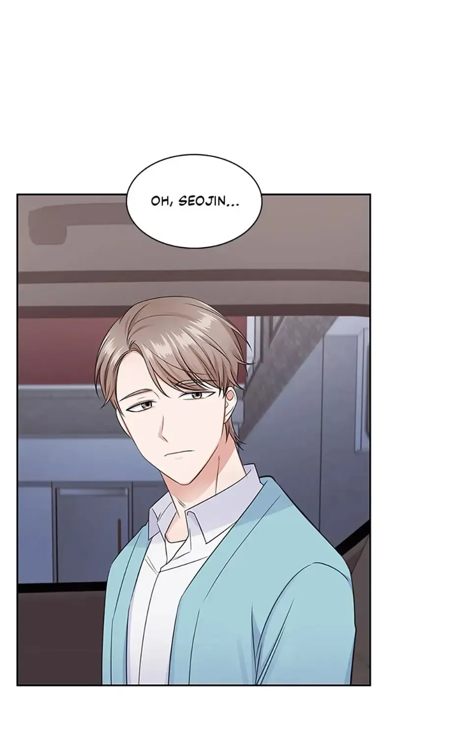 Read Heart Crush chapter 47 image 74 on Lezhin