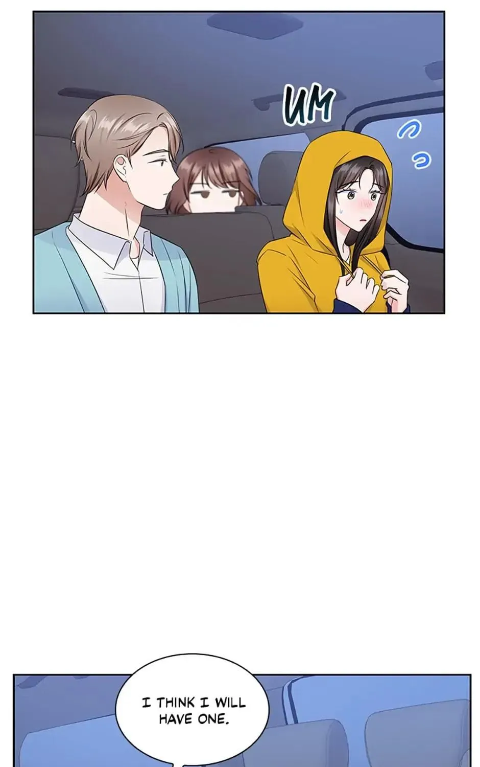 Read Heart Crush chapter 47 image 76 on Lezhin