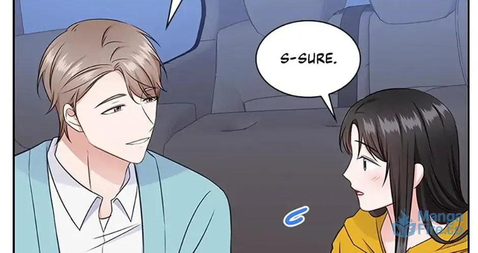 Read Heart Crush chapter 47 image 77 on Lezhin