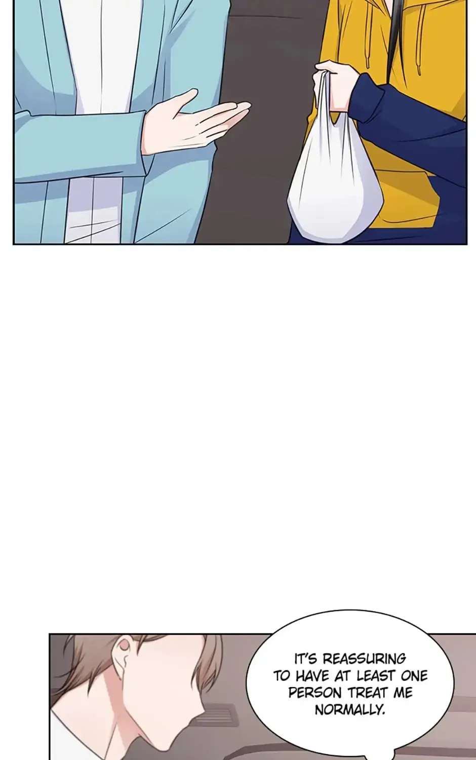 Read Heart Crush chapter 47 image 78 on Lezhin