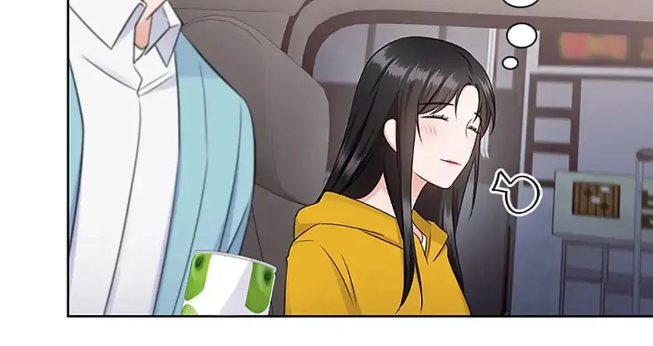 Read Heart Crush chapter 47 image 79 on Lezhin