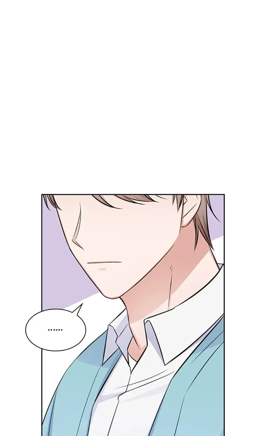 Read Heart Crush chapter 47 image 80 on Lezhin