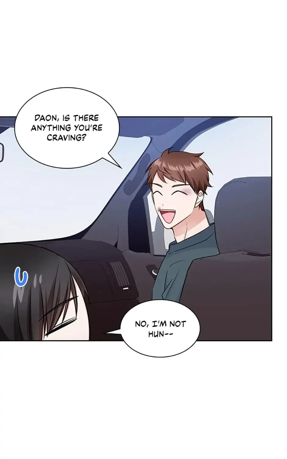 Read Heart Crush chapter 47 image 84 on Lezhin