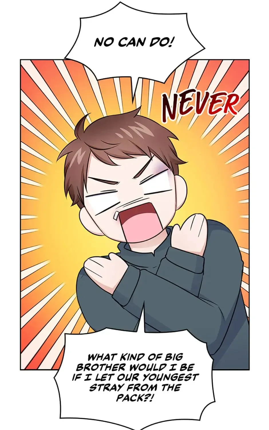 Read Heart Crush chapter 47 image 90 on Lezhin