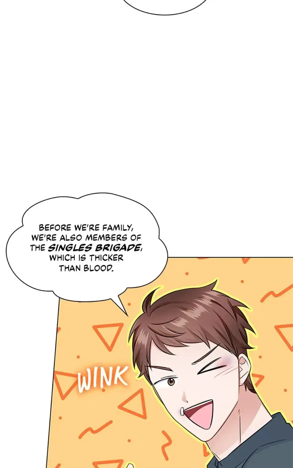 Read Heart Crush chapter 47 image 94 on Lezhin