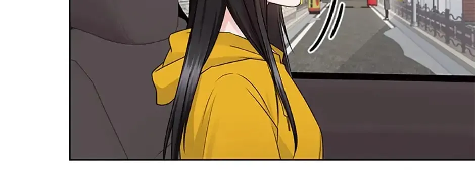 Read Heart Crush chapter 47 image 97 on Lezhin