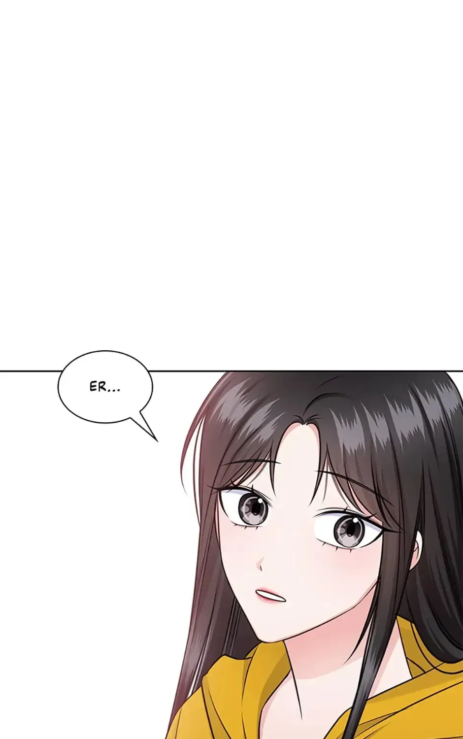 Read Heart Crush chapter 47 image 98 on Lezhin