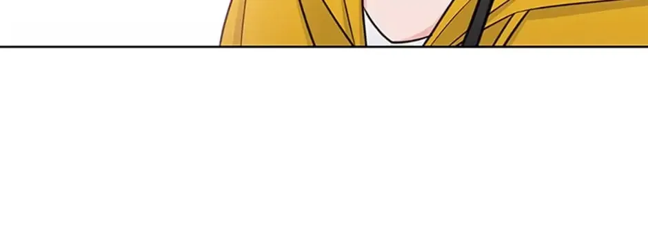 Read Heart Crush chapter 47 image 99 on Lezhin