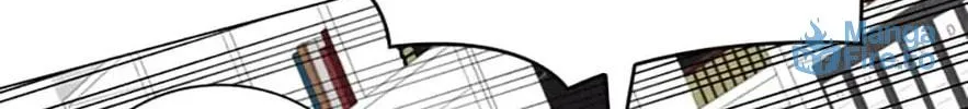 Read Heart Crush chapter 48 image 100 on Lezhin