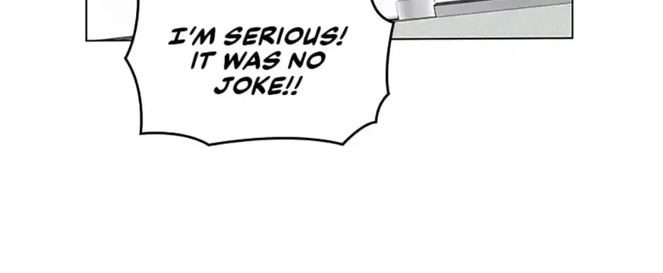 Read Heart Crush chapter 48 image 104 on Lezhin