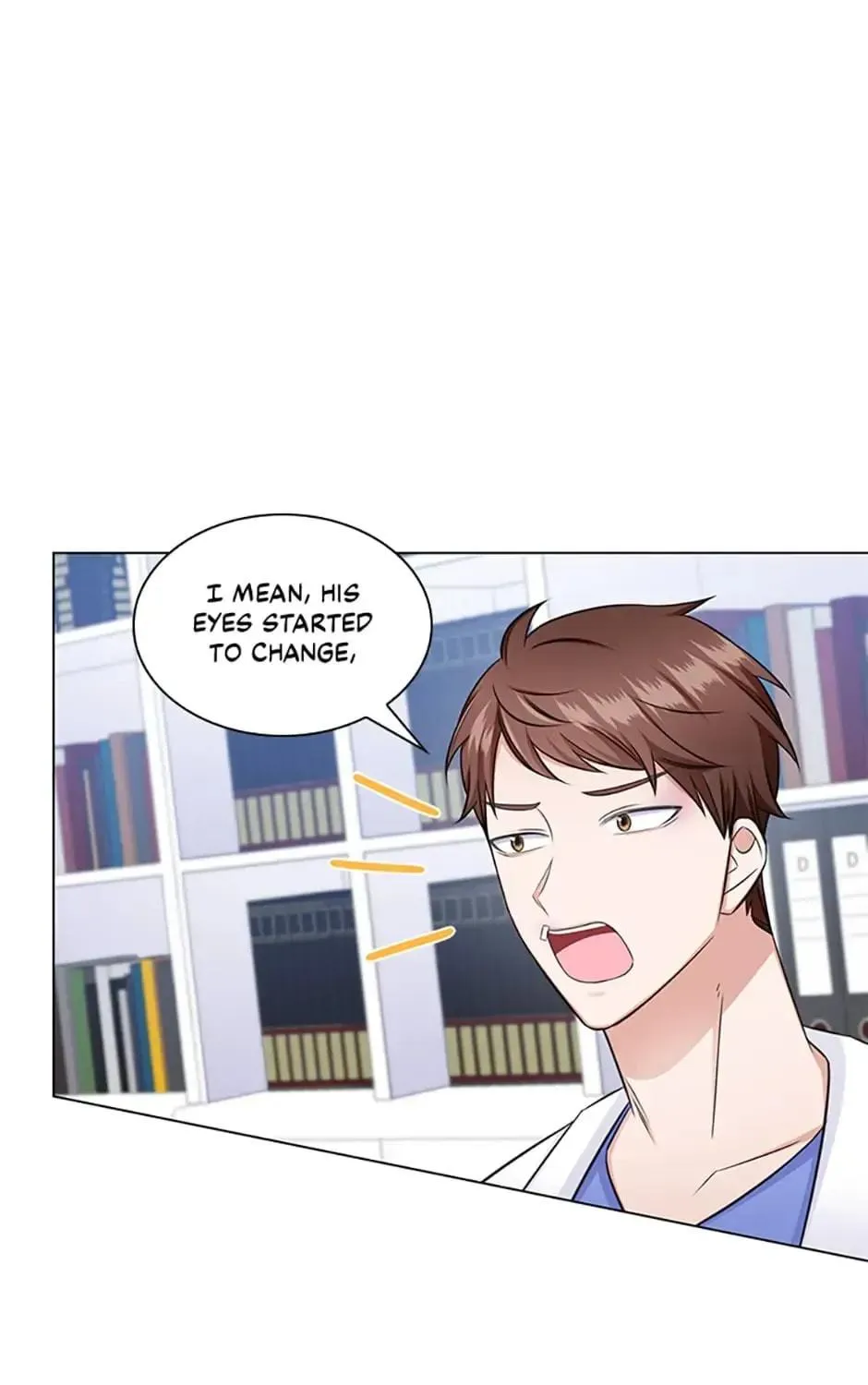 Read Heart Crush chapter 48 image 105 on Lezhin