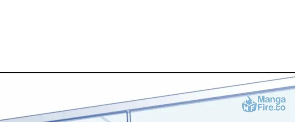 Read Heart Crush chapter 48 image 106 on Lezhin