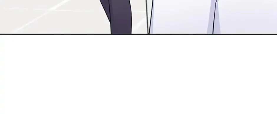 Read Heart Crush chapter 48 image 108 on Lezhin