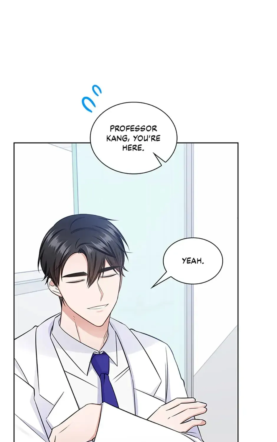 Read Heart Crush chapter 48 image 109 on Lezhin