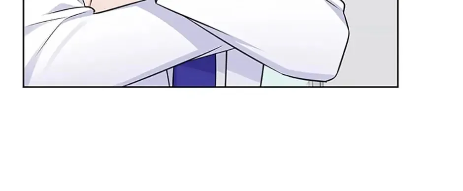 Read Heart Crush chapter 48 image 110 on Lezhin