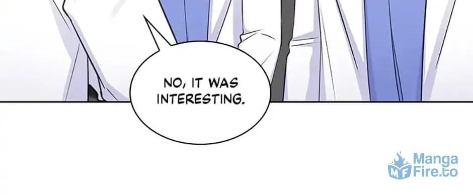 Read Heart Crush chapter 48 image 112 on Lezhin