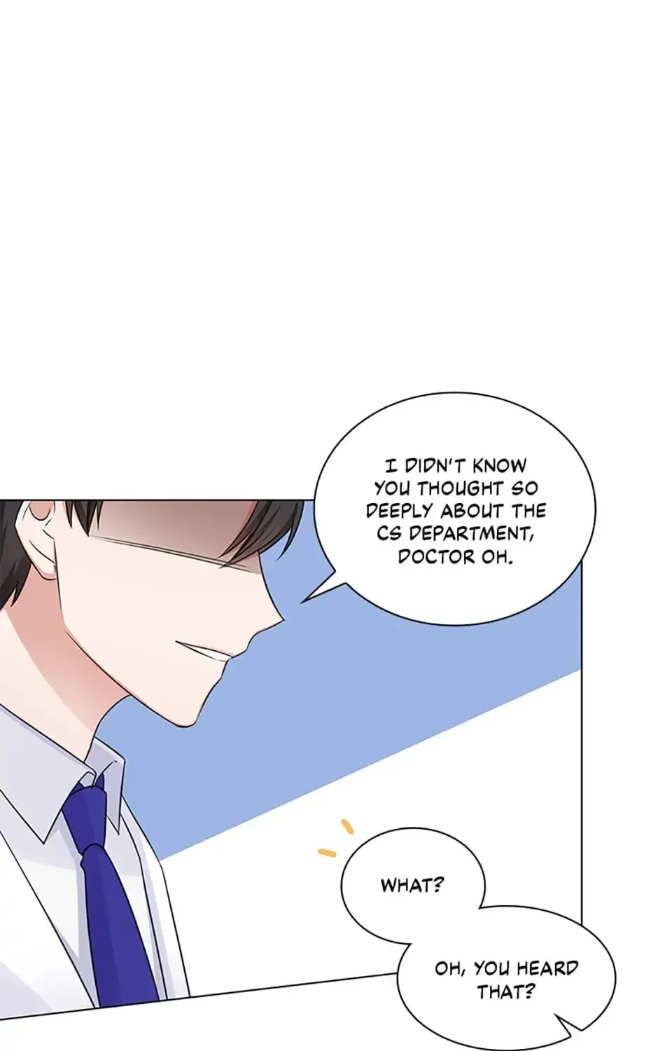 Read Heart Crush chapter 48 image 113 on Lezhin