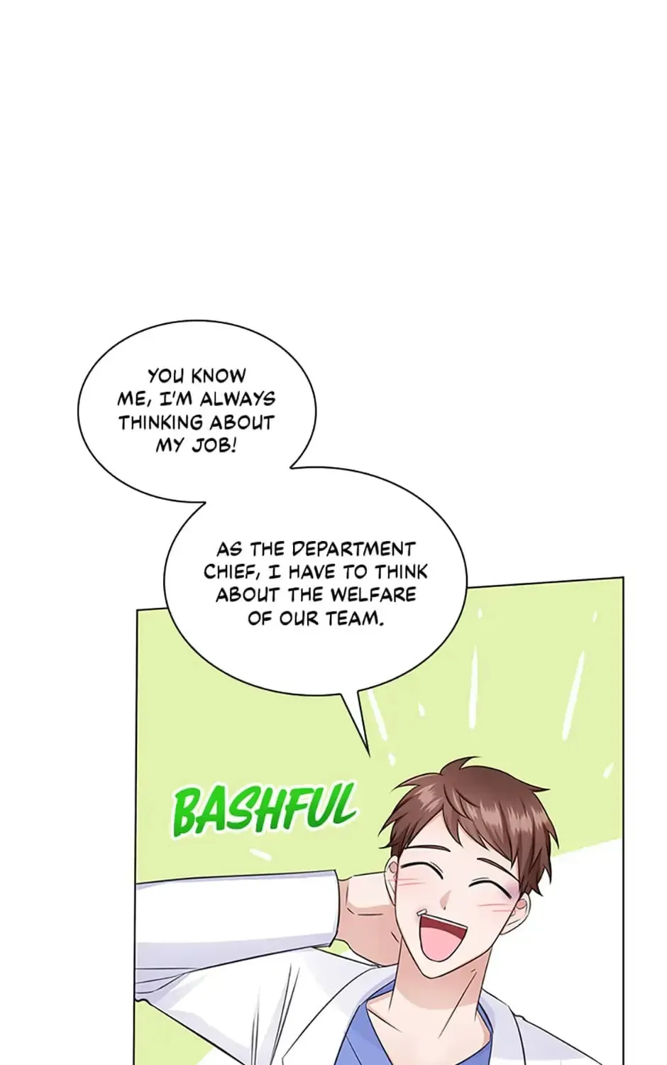 Read Heart Crush chapter 48 image 115 on Lezhin