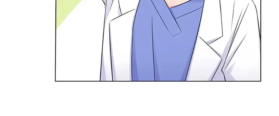 Read Heart Crush chapter 48 image 116 on Lezhin