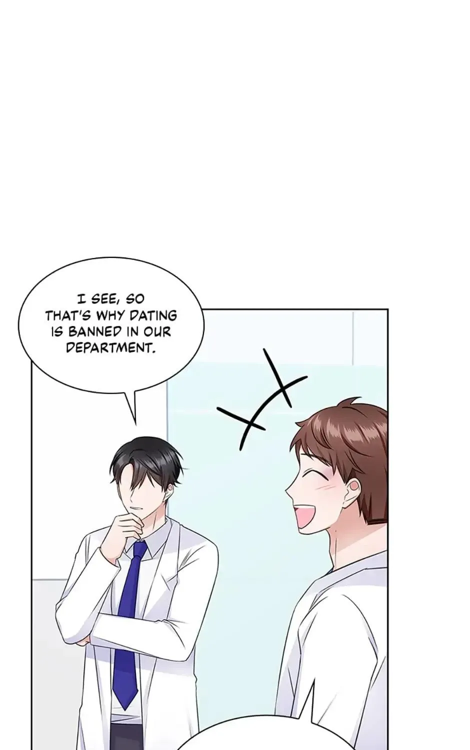 Read Heart Crush chapter 48 image 117 on Lezhin
