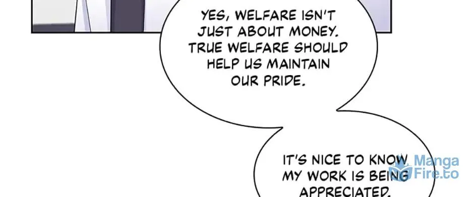 Read Heart Crush chapter 48 image 118 on Lezhin