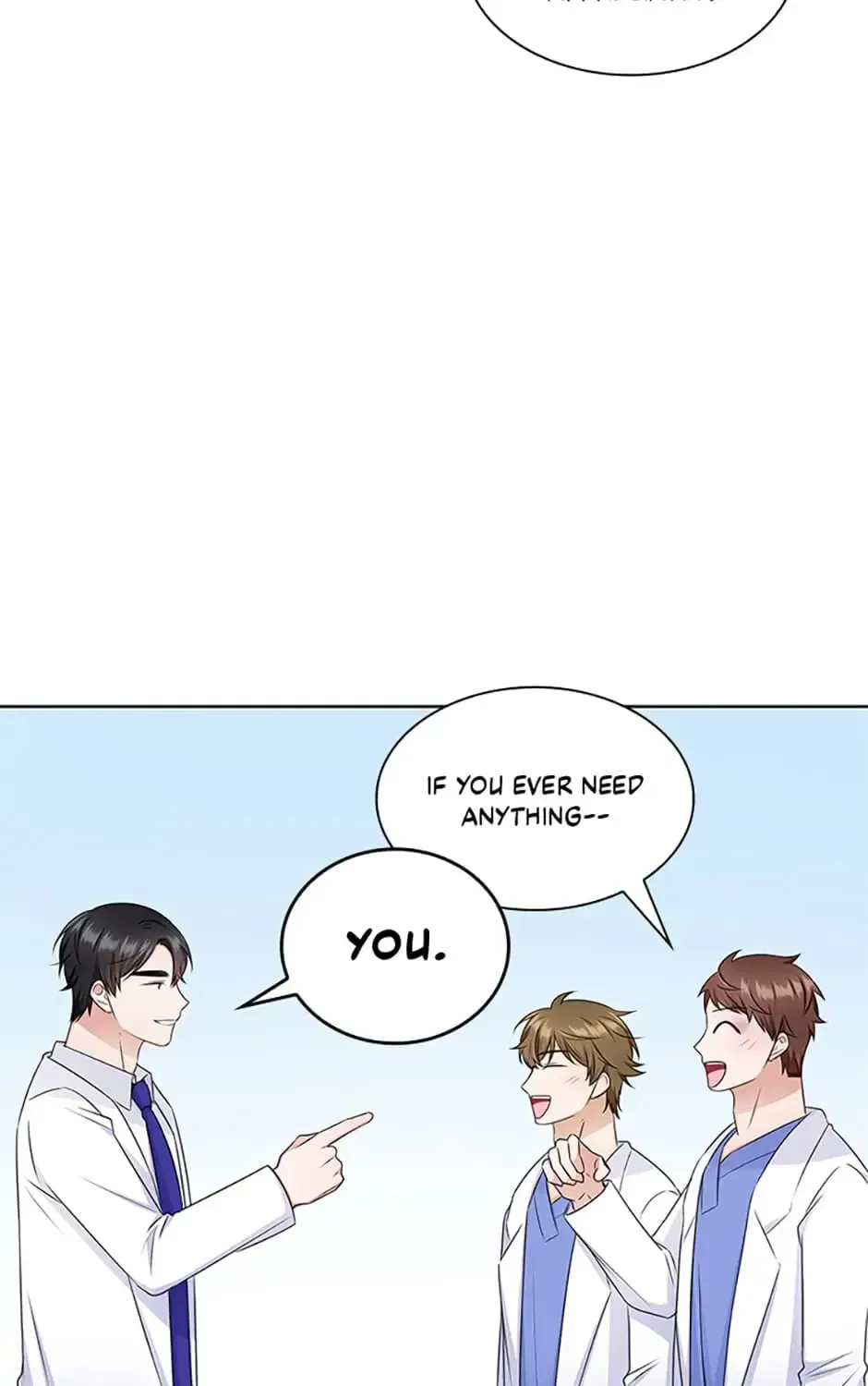 Read Heart Crush chapter 48 image 119 on Lezhin