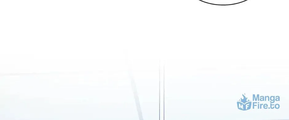 Read Heart Crush chapter 48 image 124 on Lezhin
