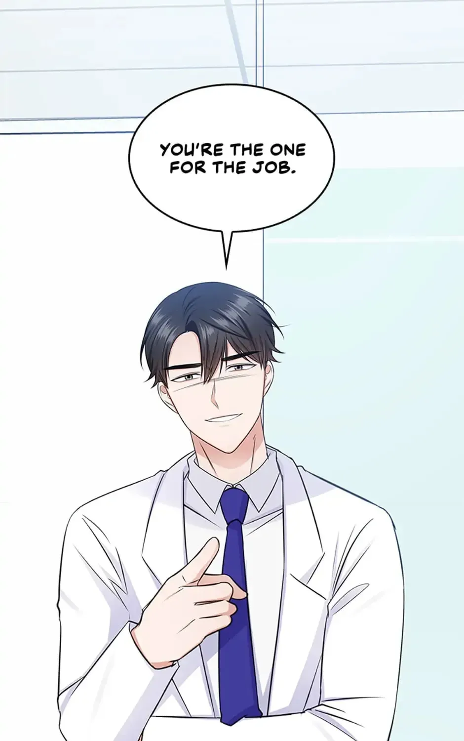 Read Heart Crush chapter 48 image 125 on Lezhin