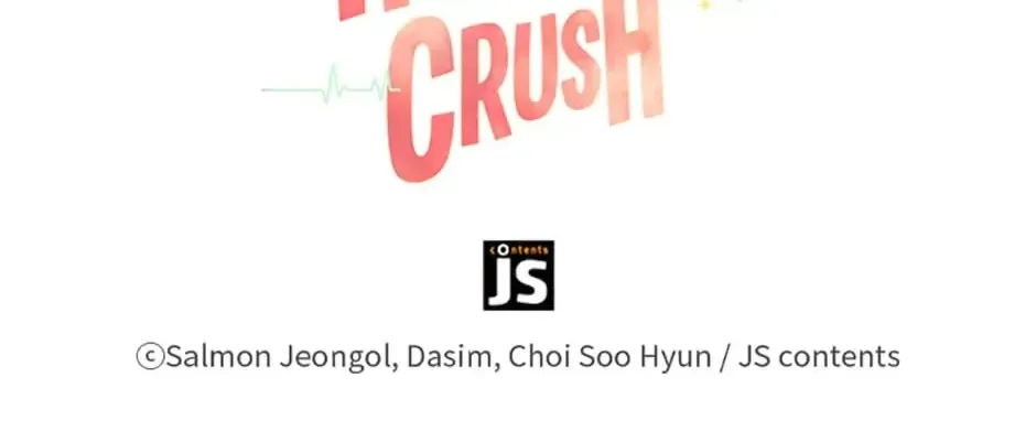 Read Heart Crush chapter 48 image 128 on Lezhin