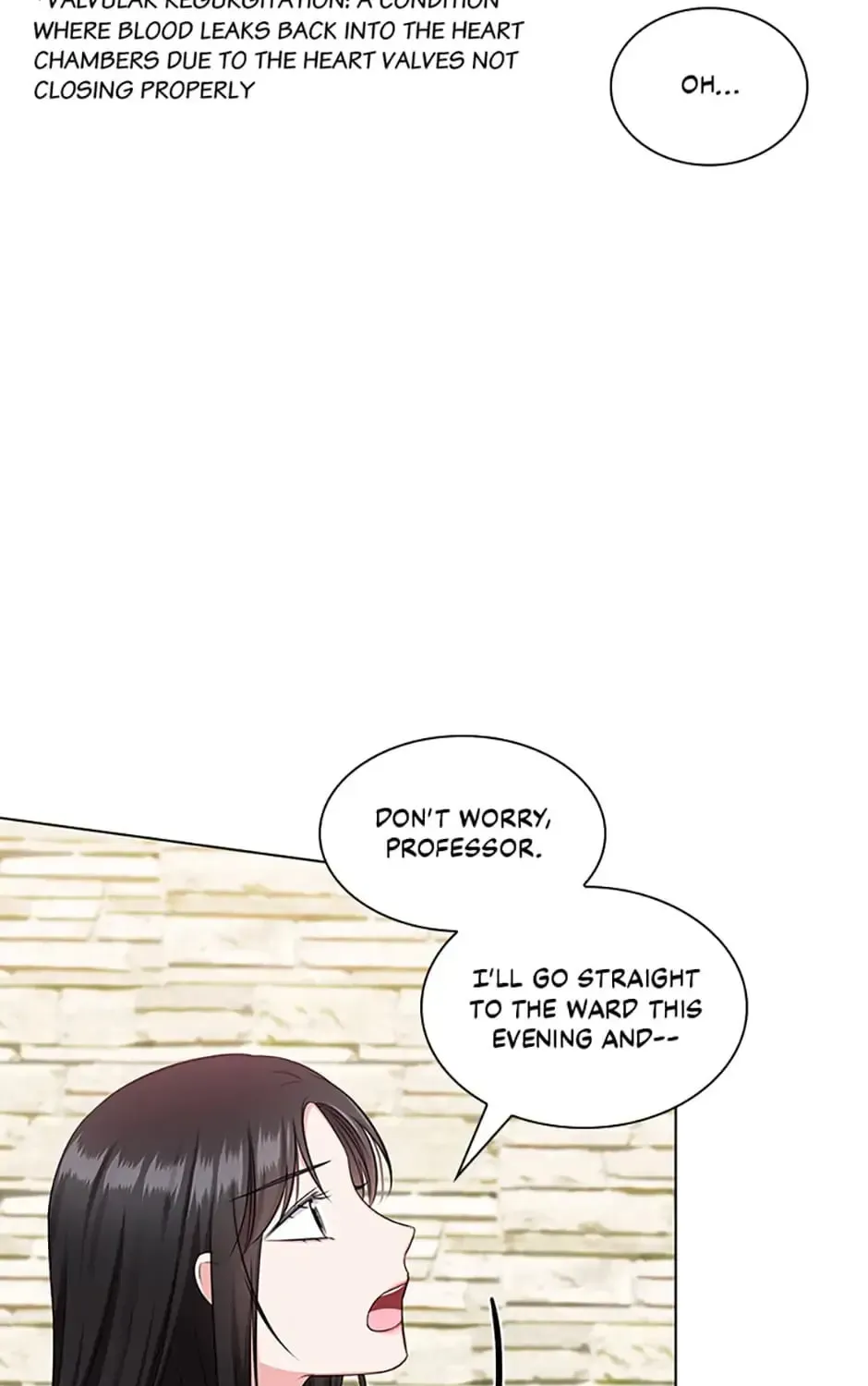 Read Heart Crush chapter 48 image 19 on Lezhin