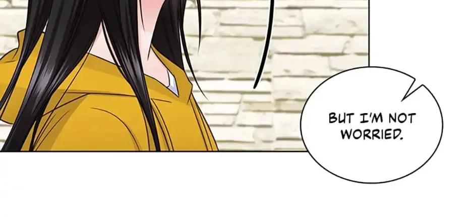 Read Heart Crush chapter 48 image 20 on Lezhin