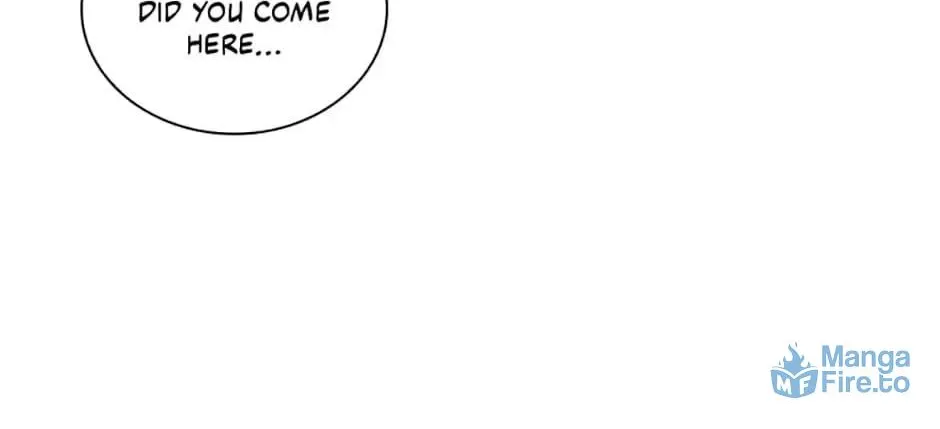 Read Heart Crush chapter 48 image 22 on Lezhin