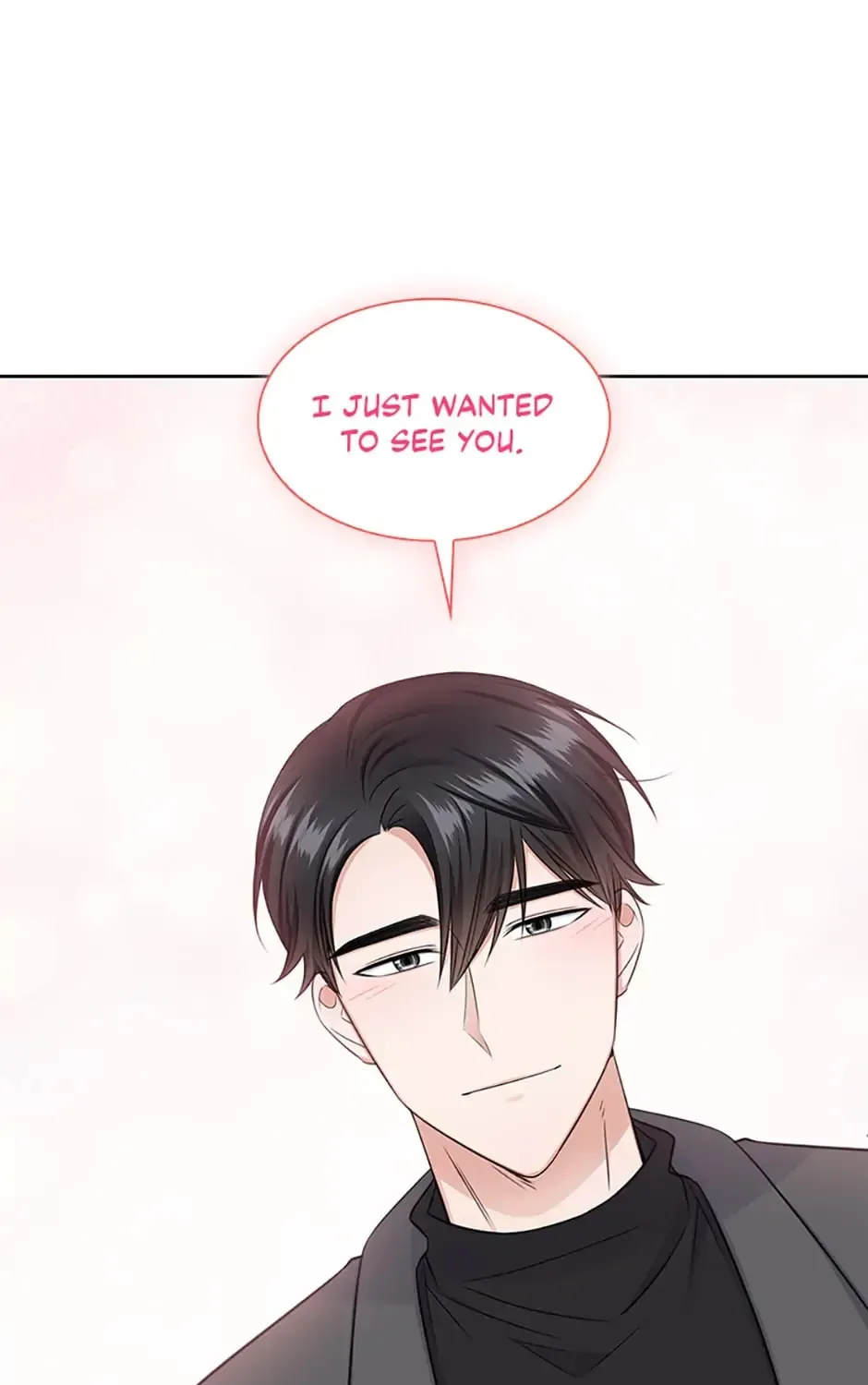 Read Heart Crush chapter 48 image 23 on Lezhin