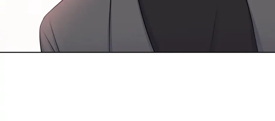 Read Heart Crush chapter 48 image 24 on Lezhin
