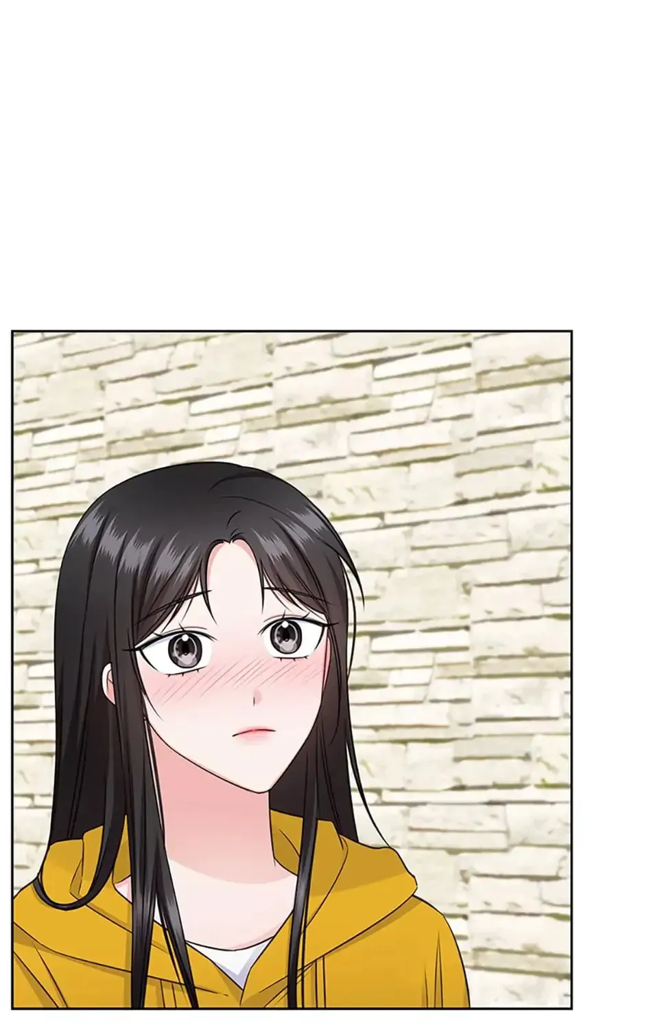 Read Heart Crush chapter 48 image 25 on Lezhin