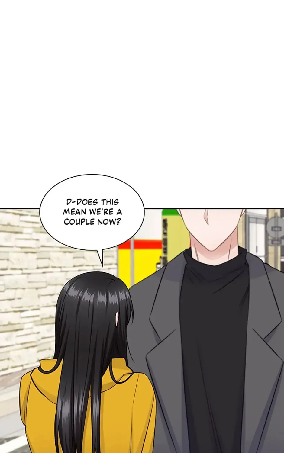 Read Heart Crush chapter 48 image 31 on Lezhin