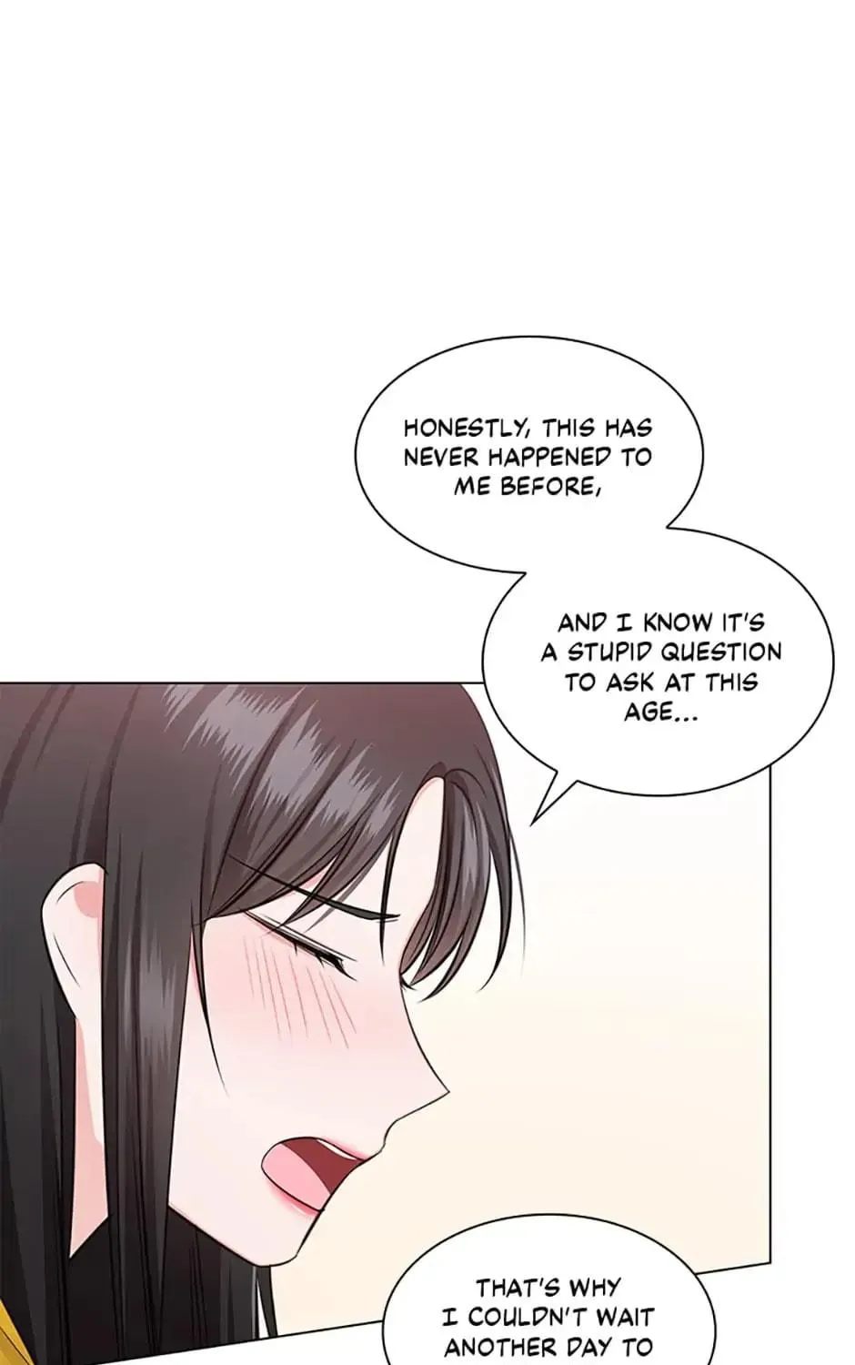 Read Heart Crush chapter 48 image 33 on Lezhin