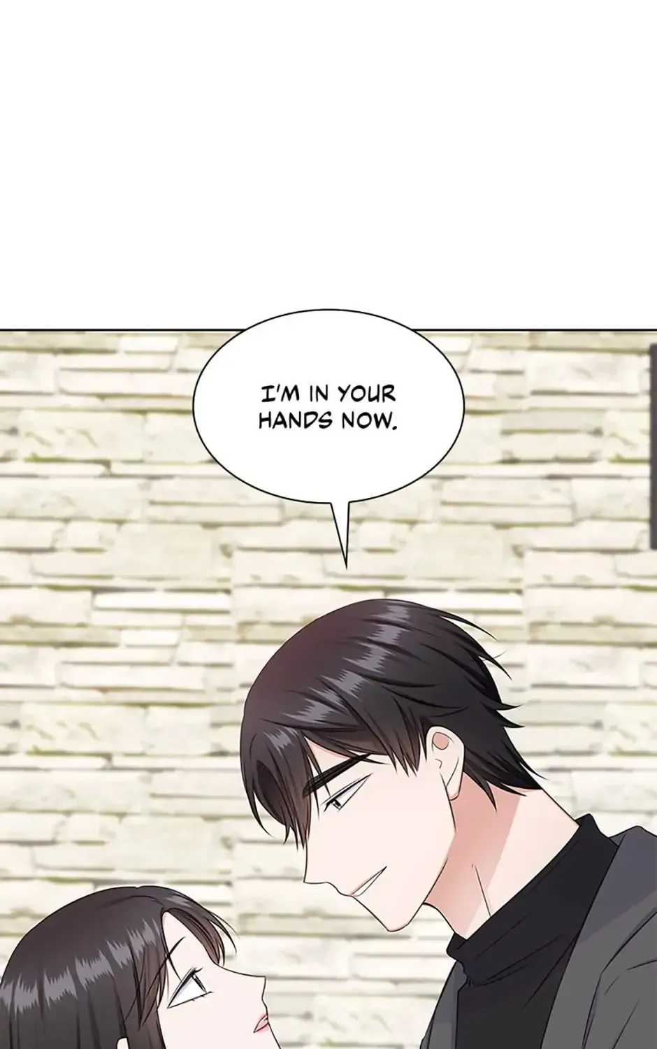Read Heart Crush chapter 48 image 37 on Lezhin