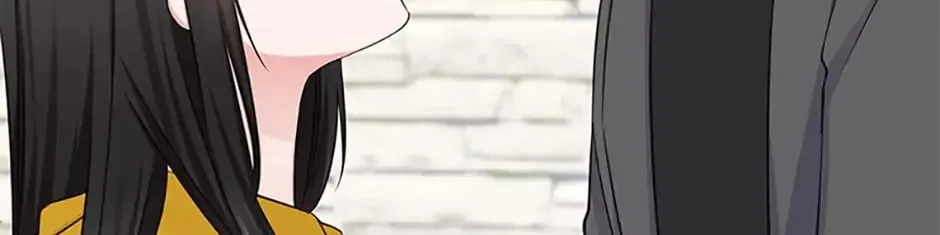 Read Heart Crush chapter 48 image 38 on Lezhin