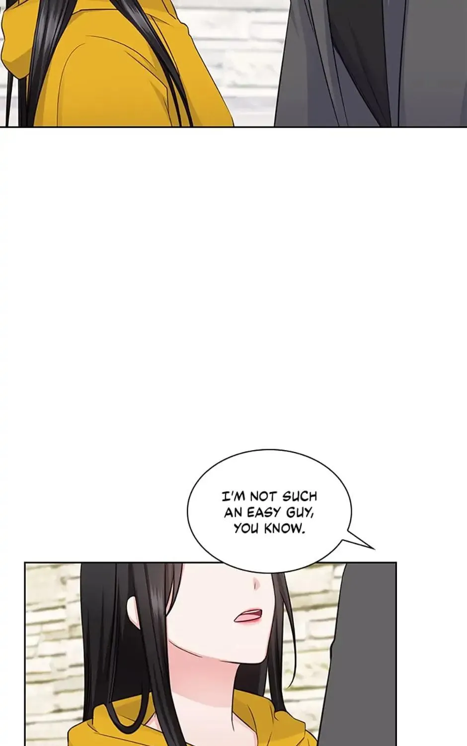 Read Heart Crush chapter 48 image 39 on Lezhin