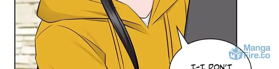 Read Heart Crush chapter 48 image 40 on Lezhin