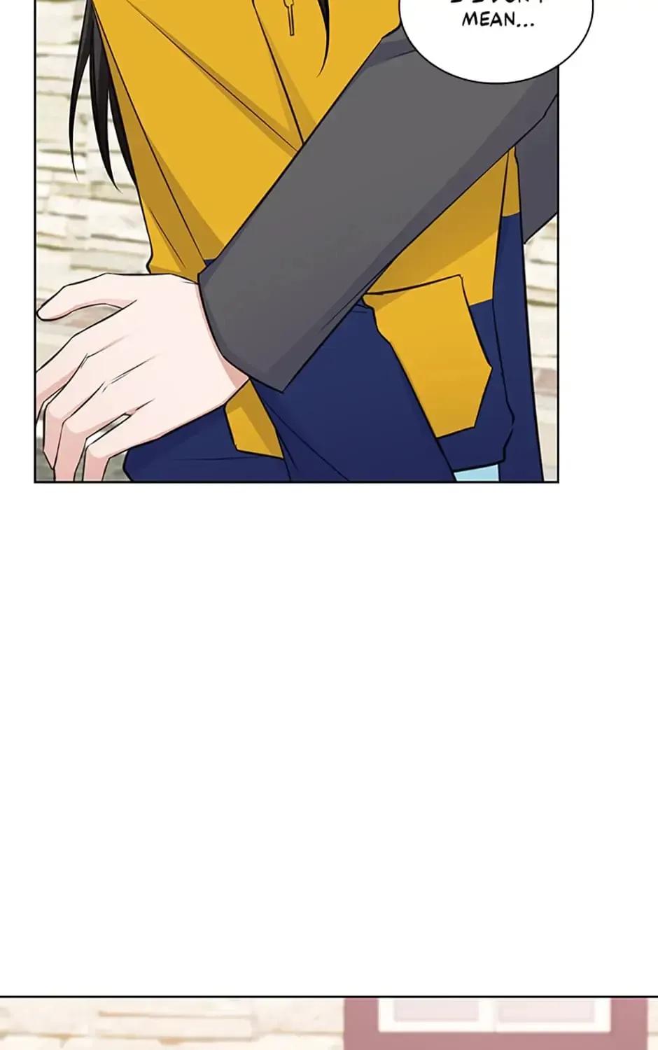 Read Heart Crush chapter 48 image 41 on Lezhin