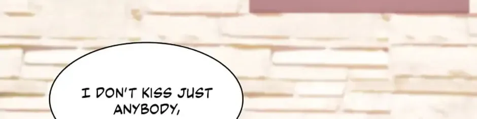 Read Heart Crush chapter 48 image 42 on Lezhin