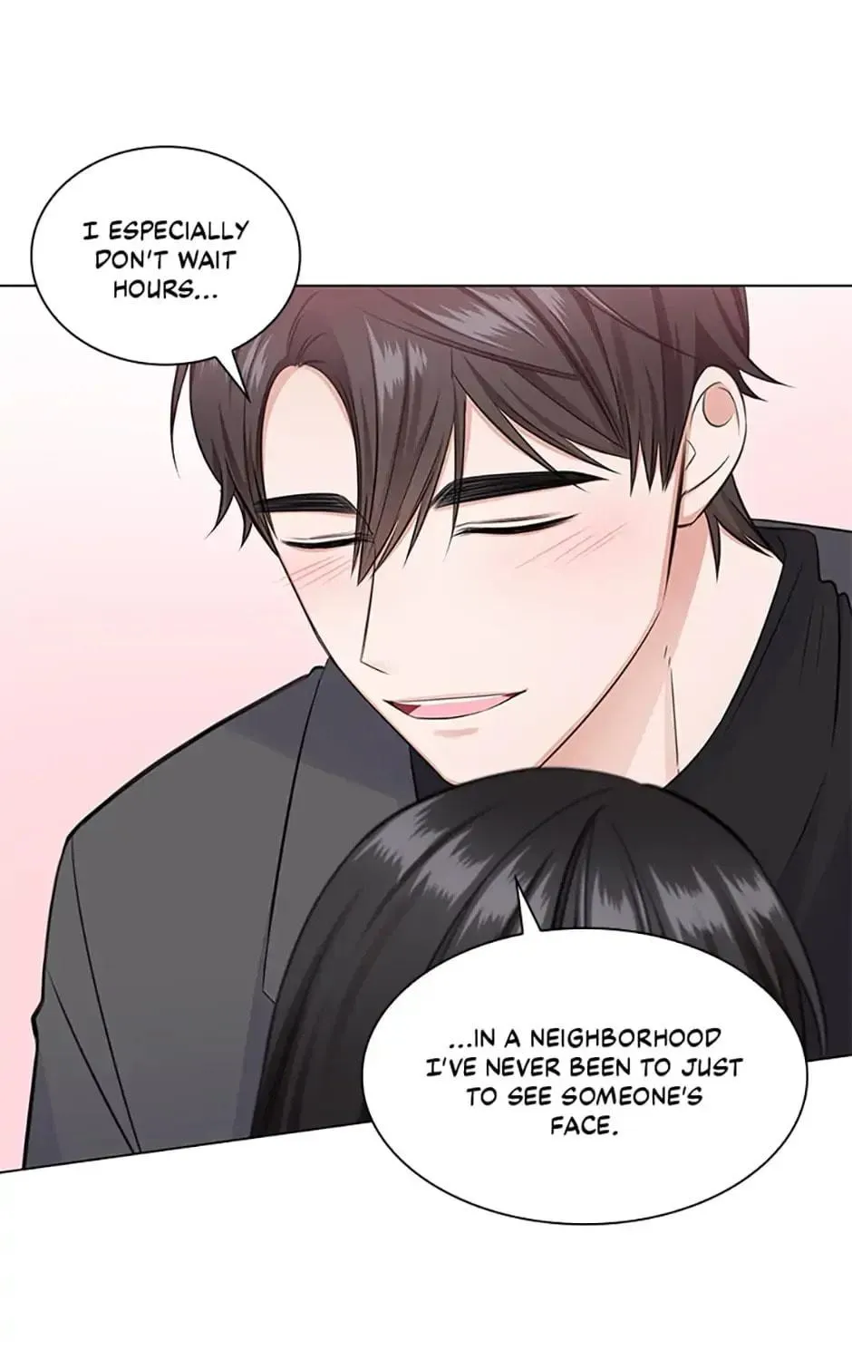Read Heart Crush chapter 48 image 45 on Lezhin