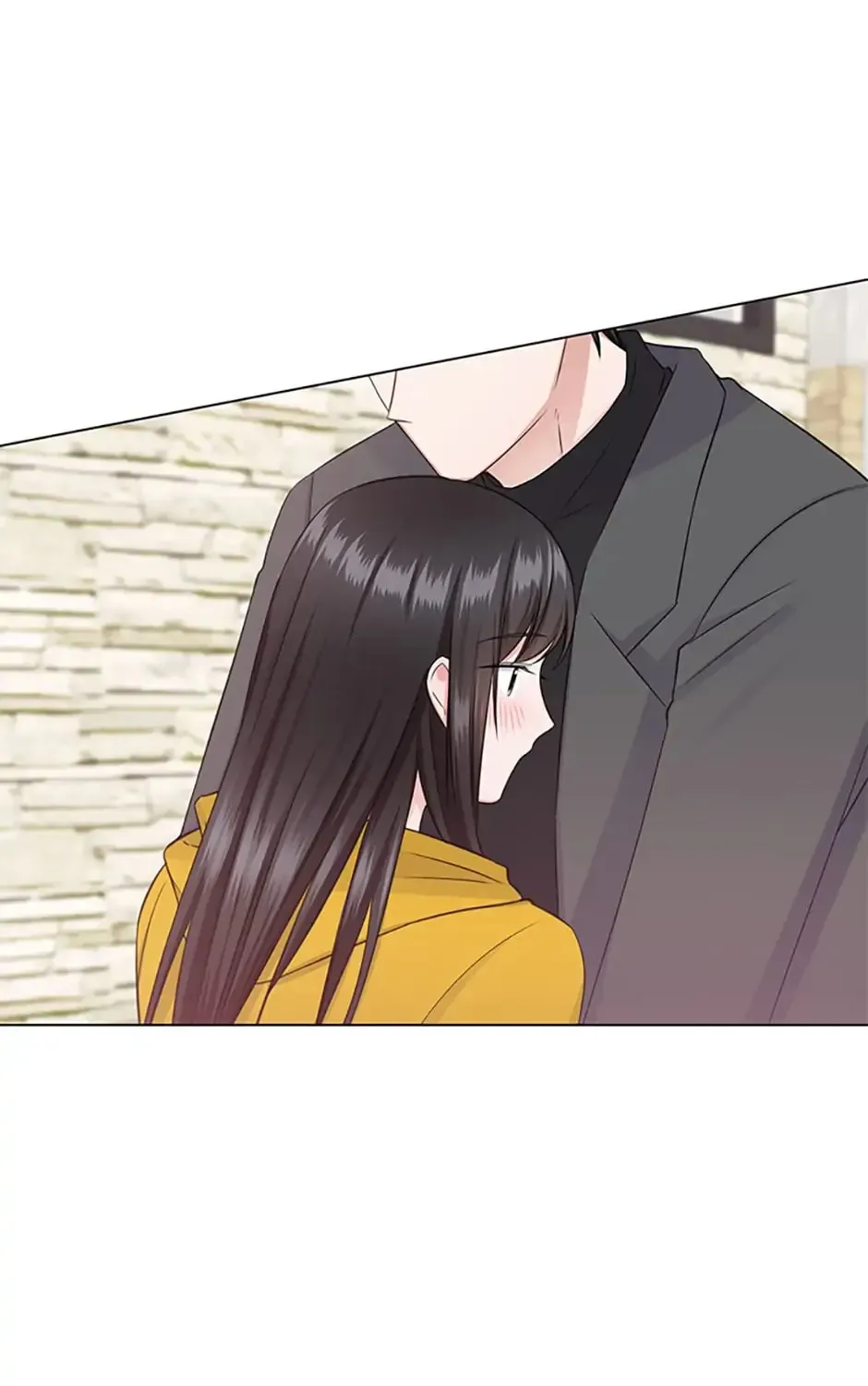 Read Heart Crush chapter 48 image 47 on Lezhin