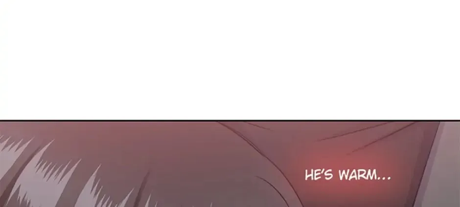 Read Heart Crush chapter 48 image 48 on Lezhin