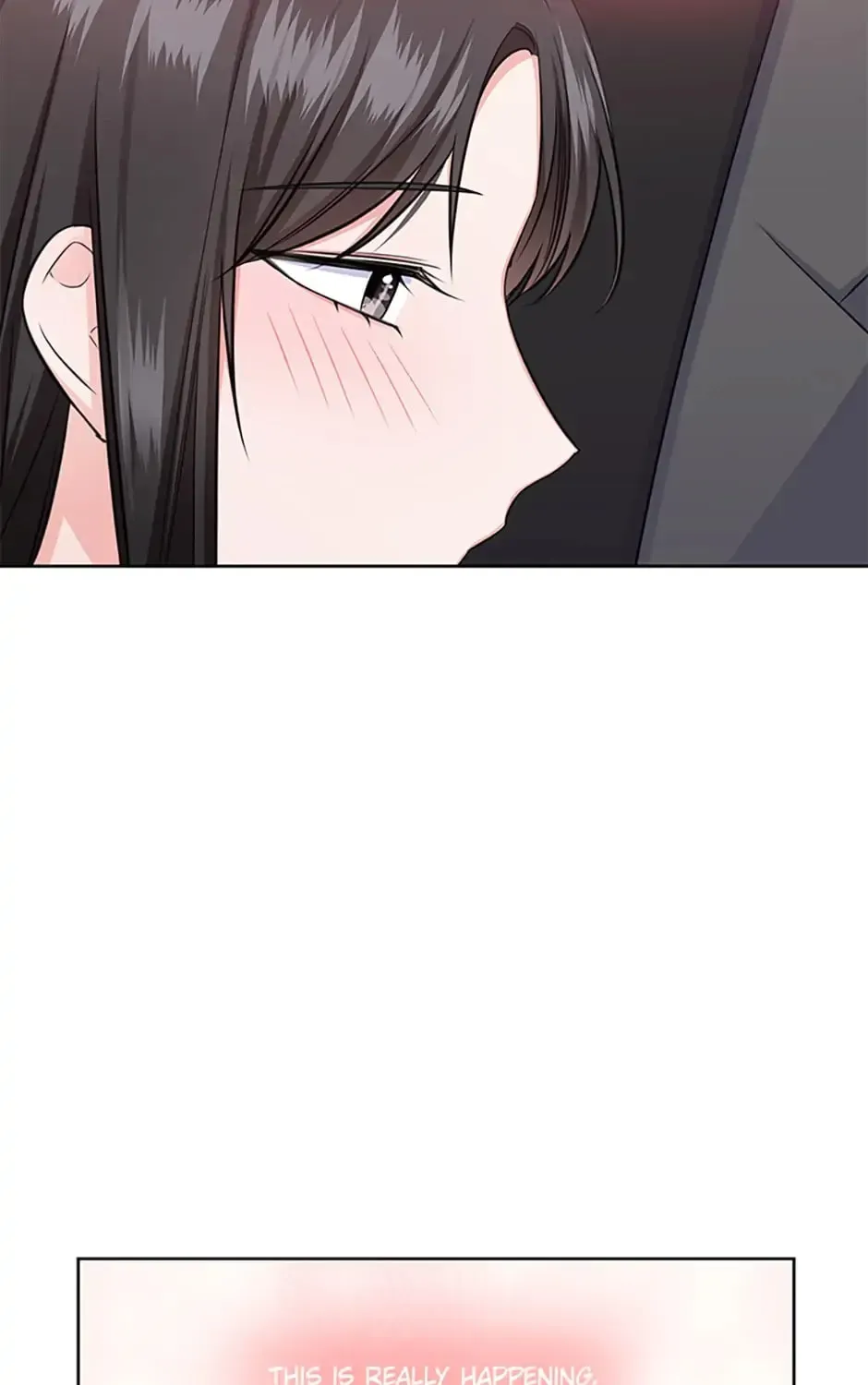Read Heart Crush chapter 48 image 49 on Lezhin