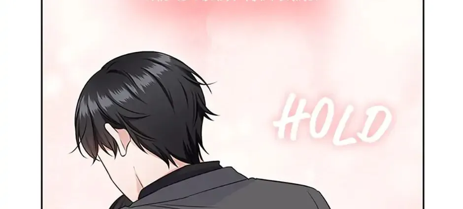 Read Heart Crush chapter 48 image 50 on Lezhin